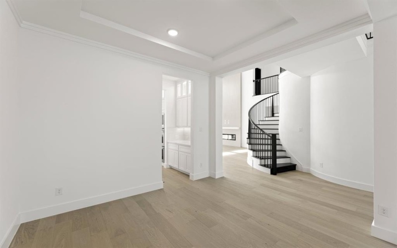 950 Georgetown Place, Prosper, TX 75078, 6 Bedrooms Bedrooms, ,5 BathroomsBathrooms,Residential,For Sale,950 Georgetown Place,0,21198179