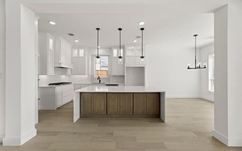 950 Georgetown Place, Prosper, TX 75078, 6 Bedrooms Bedrooms, ,5 BathroomsBathrooms,Residential,For Sale,950 Georgetown Place,0,21198179