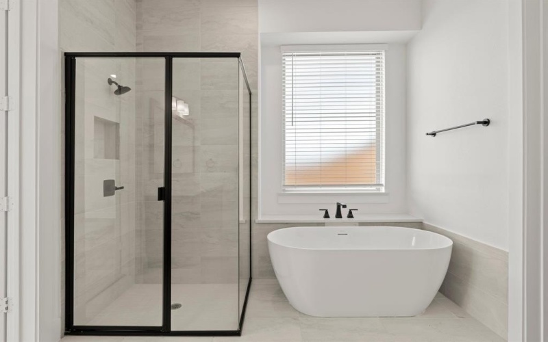 950 Georgetown Place, Prosper, TX 75078, 6 Bedrooms Bedrooms, ,5 BathroomsBathrooms,Residential,For Sale,950 Georgetown Place,0,21198179