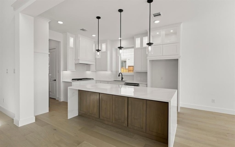 950 Georgetown Place, Prosper, TX 75078, 6 Bedrooms Bedrooms, ,5 BathroomsBathrooms,Residential,For Sale,950 Georgetown Place,0,21198179