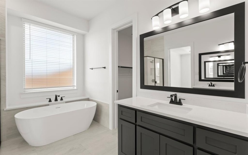 950 Georgetown Place, Prosper, TX 75078, 6 Bedrooms Bedrooms, ,5 BathroomsBathrooms,Residential,For Sale,950 Georgetown Place,0,21198179