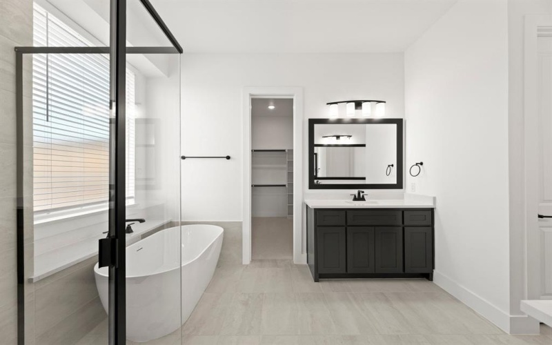 950 Georgetown Place, Prosper, TX 75078, 6 Bedrooms Bedrooms, ,5 BathroomsBathrooms,Residential,For Sale,950 Georgetown Place,0,21198179