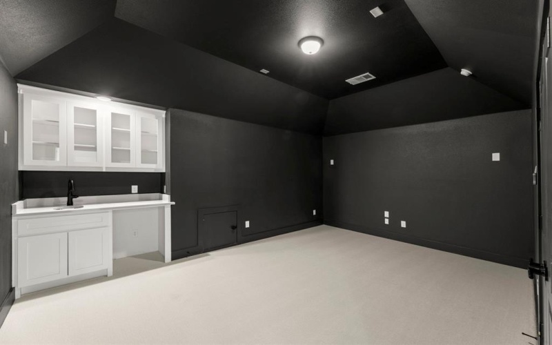 950 Georgetown Place, Prosper, TX 75078, 6 Bedrooms Bedrooms, ,5 BathroomsBathrooms,Residential,For Sale,950 Georgetown Place,0,21198179