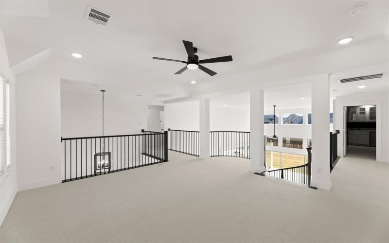 950 Georgetown Place, Prosper, TX 75078, 6 Bedrooms Bedrooms, ,5 BathroomsBathrooms,Residential,For Sale,950 Georgetown Place,0,21198179