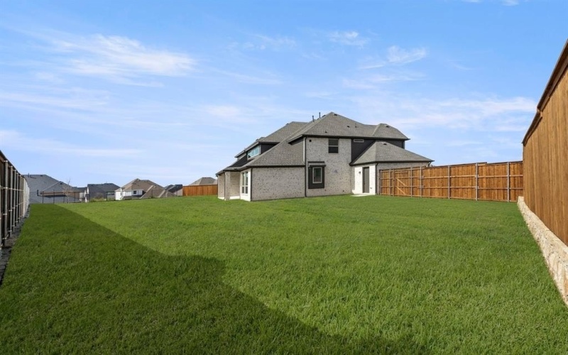 950 Georgetown Place, Prosper, TX 75078, 6 Bedrooms Bedrooms, ,5 BathroomsBathrooms,Residential,For Sale,950 Georgetown Place,0,21198179