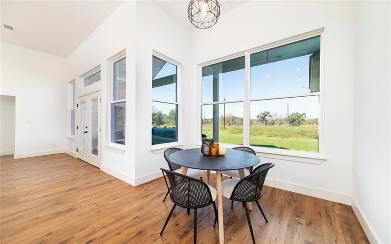 7702 Feather Bay Blvd Boulevard, Brownwood, TX 76801, 3 Bedrooms Bedrooms, ,2 BathroomsBathrooms,Residential,For Sale,7702 Feather Bay Blvd Boulevard,0,21198180