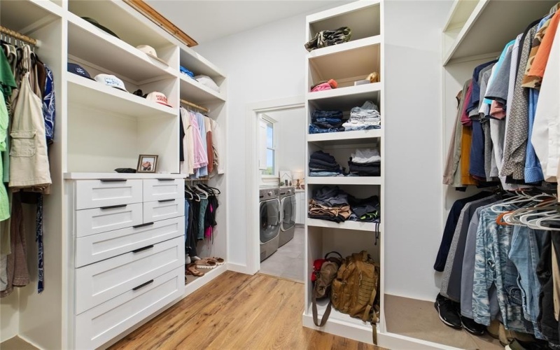 7702 Feather Bay Blvd Boulevard, Brownwood, TX 76801, 3 Bedrooms Bedrooms, ,2 BathroomsBathrooms,Residential,For Sale,7702 Feather Bay Blvd Boulevard,0,21198180