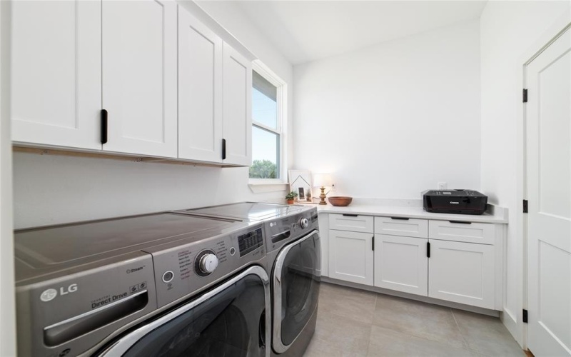 7702 Feather Bay Blvd Boulevard, Brownwood, TX 76801, 3 Bedrooms Bedrooms, ,2 BathroomsBathrooms,Residential,For Sale,7702 Feather Bay Blvd Boulevard,0,21198180