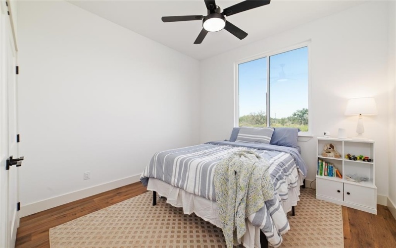 7702 Feather Bay Blvd Boulevard, Brownwood, TX 76801, 3 Bedrooms Bedrooms, ,2 BathroomsBathrooms,Residential,For Sale,7702 Feather Bay Blvd Boulevard,0,21198180