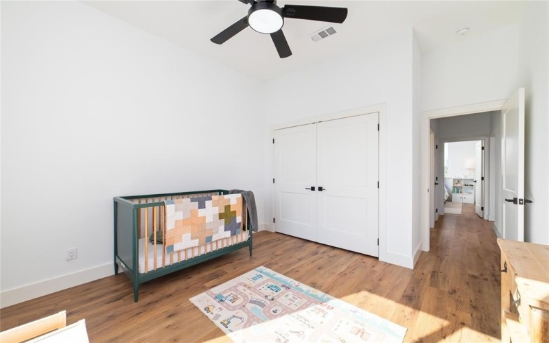 7702 Feather Bay Blvd Boulevard, Brownwood, TX 76801, 3 Bedrooms Bedrooms, ,2 BathroomsBathrooms,Residential,For Sale,7702 Feather Bay Blvd Boulevard,0,21198180