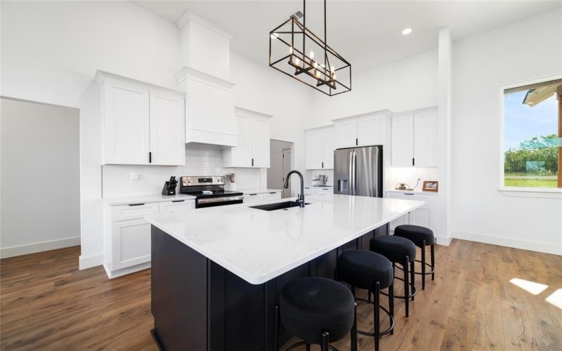 7702 Feather Bay Blvd Boulevard, Brownwood, TX 76801, 3 Bedrooms Bedrooms, ,2 BathroomsBathrooms,Residential,For Sale,7702 Feather Bay Blvd Boulevard,0,21198180