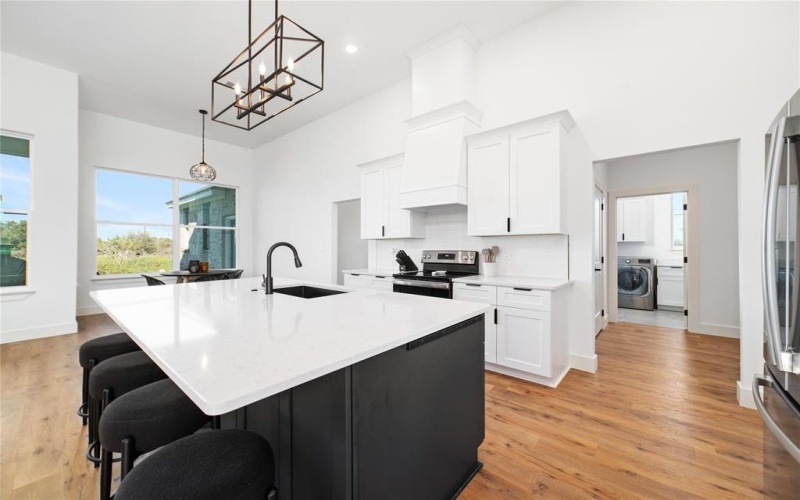 7702 Feather Bay Blvd Boulevard, Brownwood, TX 76801, 3 Bedrooms Bedrooms, ,2 BathroomsBathrooms,Residential,For Sale,7702 Feather Bay Blvd Boulevard,0,21198180