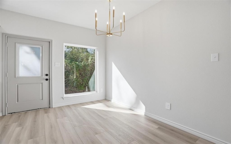 103 N Peverly Street, Whitney, TX 76692, 3 Bedrooms Bedrooms, ,2 BathroomsBathrooms,Residential,For Sale,103 N Peverly Street,0,21198201