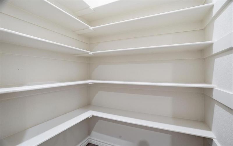 103 N Peverly Street, Whitney, TX 76692, 3 Bedrooms Bedrooms, ,2 BathroomsBathrooms,Residential,For Sale,103 N Peverly Street,0,21198201