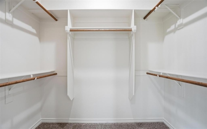 103 N Peverly Street, Whitney, TX 76692, 3 Bedrooms Bedrooms, ,2 BathroomsBathrooms,Residential,For Sale,103 N Peverly Street,0,21198201