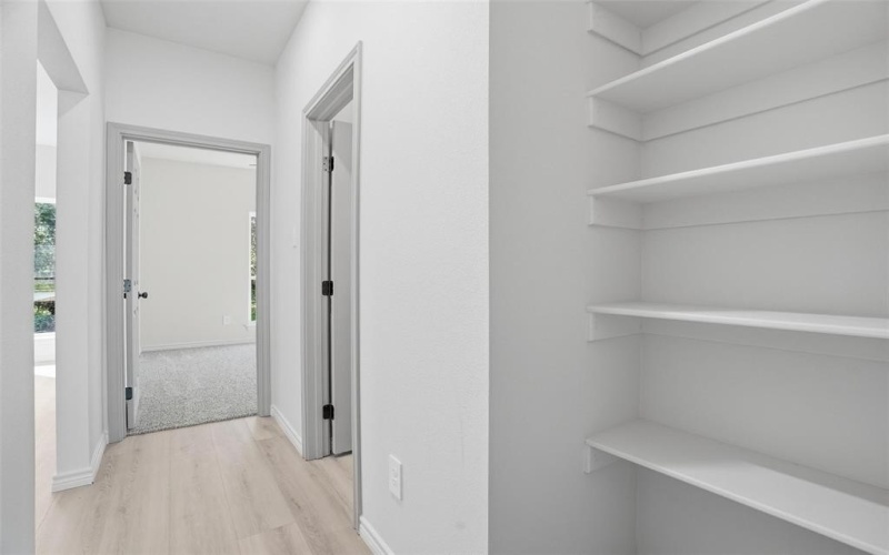 103 N Peverly Street, Whitney, TX 76692, 3 Bedrooms Bedrooms, ,2 BathroomsBathrooms,Residential,For Sale,103 N Peverly Street,0,21198201