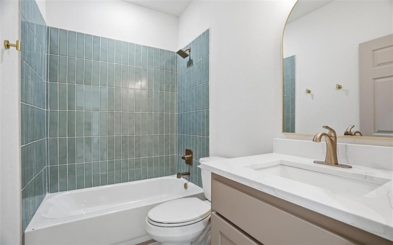 103 N Peverly Street, Whitney, TX 76692, 3 Bedrooms Bedrooms, ,2 BathroomsBathrooms,Residential,For Sale,103 N Peverly Street,0,21198201