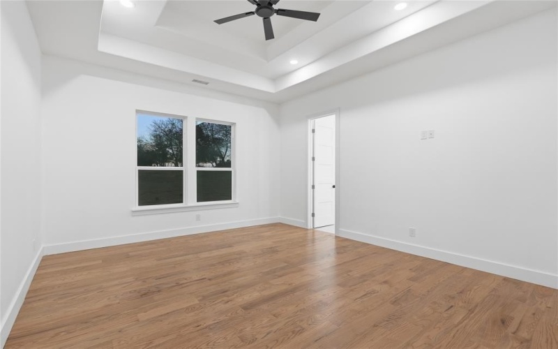 1125 E Malloy Bridge Road, Seagoville, TX 75159, 4 Bedrooms Bedrooms, ,5 BathroomsBathrooms,Residential,For Sale,1125 E Malloy Bridge Road,0,21198221