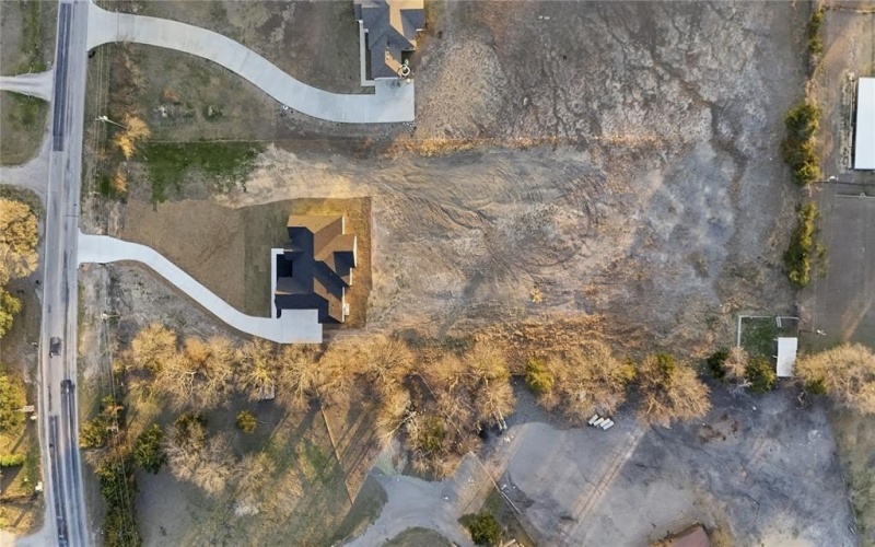 1125 E Malloy Bridge Road, Seagoville, TX 75159, 4 Bedrooms Bedrooms, ,5 BathroomsBathrooms,Residential,For Sale,1125 E Malloy Bridge Road,0,21198221