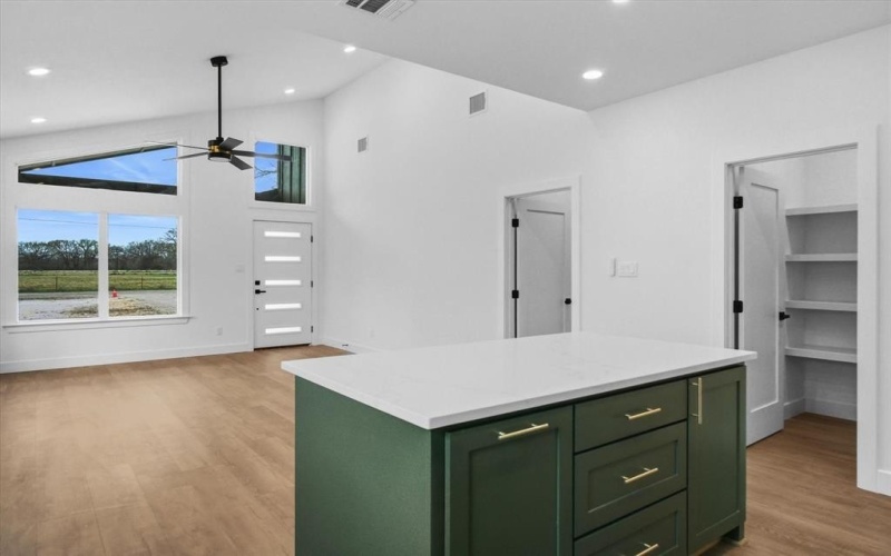 Tbd VZ County Road 3722, Wills Point, TX 75117, 3 Bedrooms Bedrooms, ,2 BathroomsBathrooms,Residential,For Sale,Tbd VZ County Road 3722,0,21198222