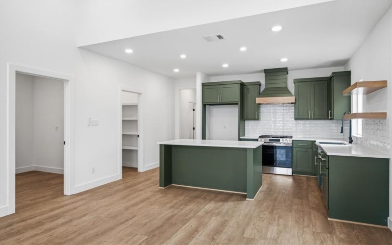 Tbd VZ County Road 3722, Wills Point, TX 75117, 3 Bedrooms Bedrooms, ,2 BathroomsBathrooms,Residential,For Sale,Tbd VZ County Road 3722,0,21198222