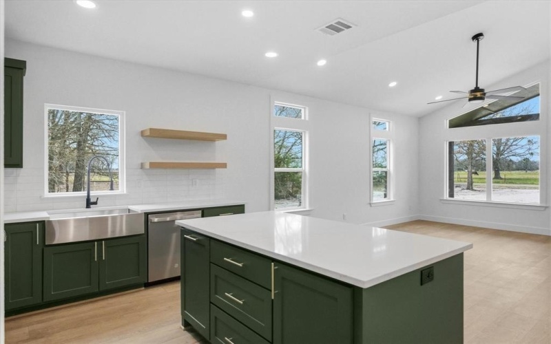 Tbd VZ County Road 3722, Wills Point, TX 75117, 3 Bedrooms Bedrooms, ,2 BathroomsBathrooms,Residential,For Sale,Tbd VZ County Road 3722,0,21198222