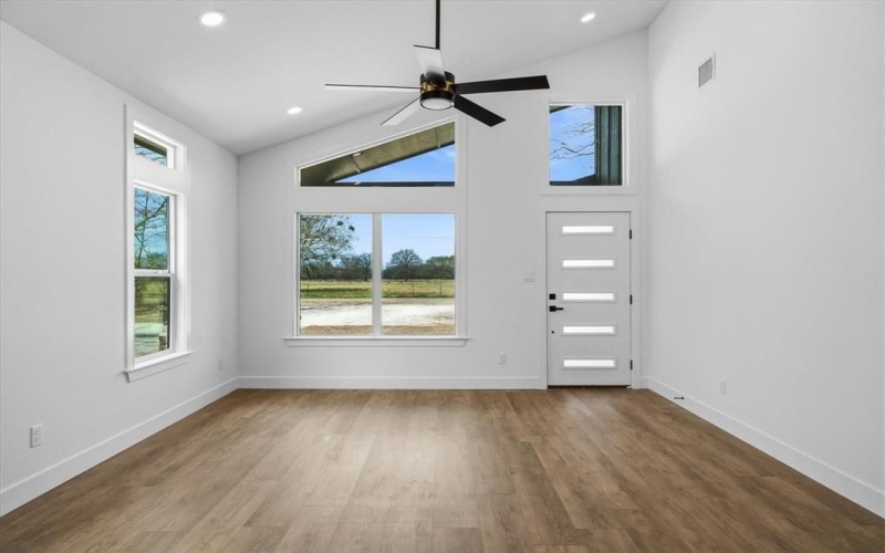 Tbd VZ County Road 3722, Wills Point, TX 75117, 3 Bedrooms Bedrooms, ,2 BathroomsBathrooms,Residential,For Sale,Tbd VZ County Road 3722,0,21198222