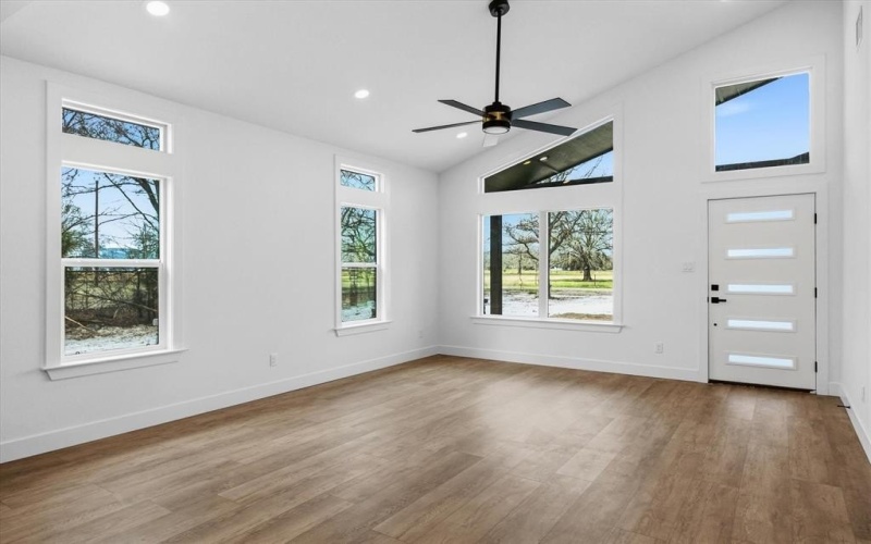 Tbd VZ County Road 3722, Wills Point, TX 75117, 3 Bedrooms Bedrooms, ,2 BathroomsBathrooms,Residential,For Sale,Tbd VZ County Road 3722,0,21198222