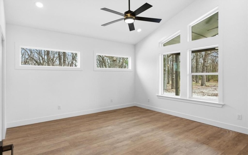 Tbd VZ County Road 3722, Wills Point, TX 75117, 3 Bedrooms Bedrooms, ,2 BathroomsBathrooms,Residential,For Sale,Tbd VZ County Road 3722,0,21198222