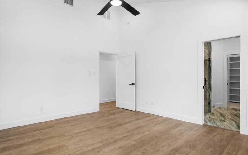 Tbd VZ County Road 3722, Wills Point, TX 75117, 3 Bedrooms Bedrooms, ,2 BathroomsBathrooms,Residential,For Sale,Tbd VZ County Road 3722,0,21198222