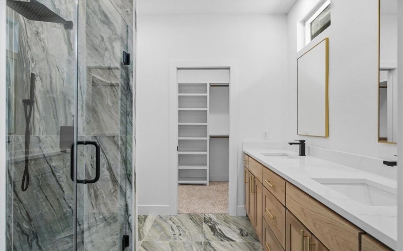 Tbd VZ County Road 3722, Wills Point, TX 75117, 3 Bedrooms Bedrooms, ,2 BathroomsBathrooms,Residential,For Sale,Tbd VZ County Road 3722,0,21198222