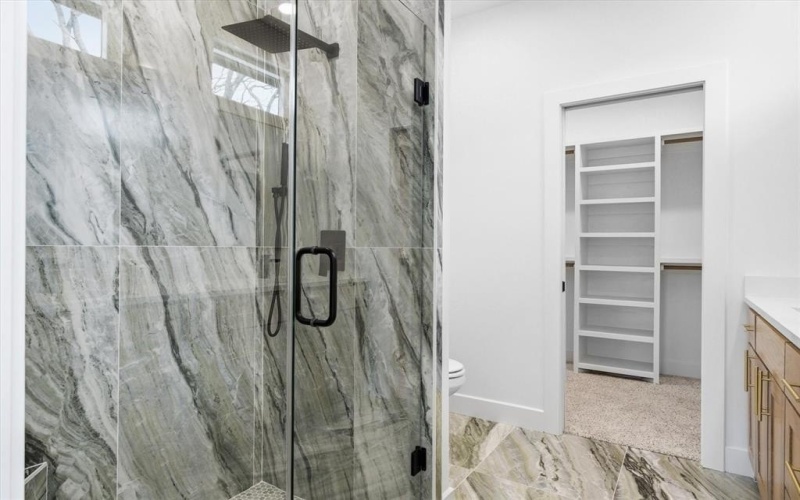 Tbd VZ County Road 3722, Wills Point, TX 75117, 3 Bedrooms Bedrooms, ,2 BathroomsBathrooms,Residential,For Sale,Tbd VZ County Road 3722,0,21198222