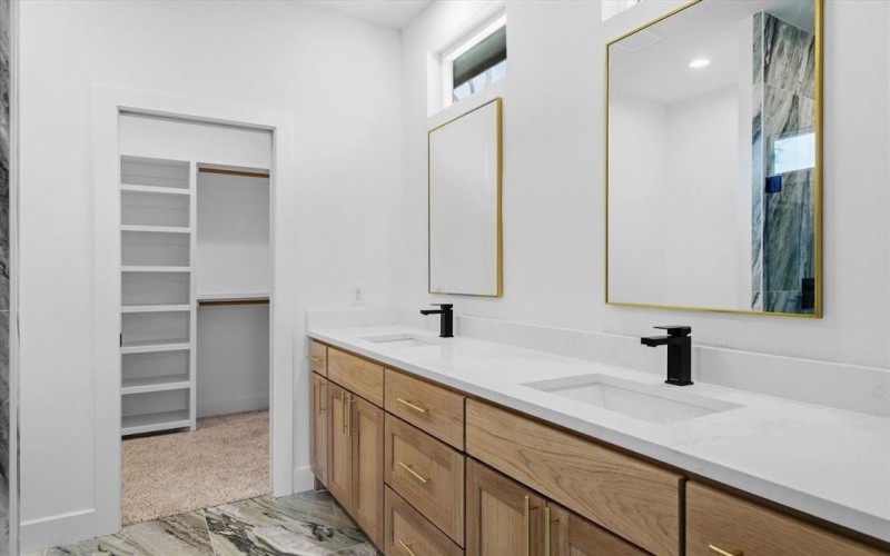 Tbd VZ County Road 3722, Wills Point, TX 75117, 3 Bedrooms Bedrooms, ,2 BathroomsBathrooms,Residential,For Sale,Tbd VZ County Road 3722,0,21198222