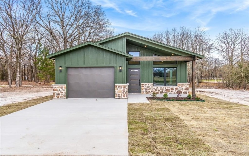 Tbd VZ County Road 3722, Wills Point, TX 75117, 3 Bedrooms Bedrooms, ,2 BathroomsBathrooms,Residential,For Sale,Tbd VZ County Road 3722,0,21198222