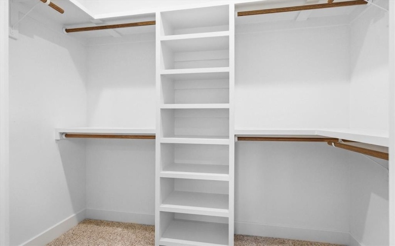 Tbd VZ County Road 3722, Wills Point, TX 75117, 3 Bedrooms Bedrooms, ,2 BathroomsBathrooms,Residential,For Sale,Tbd VZ County Road 3722,0,21198222