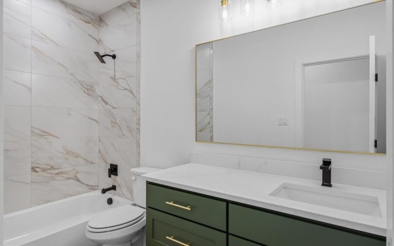 Tbd VZ County Road 3722, Wills Point, TX 75117, 3 Bedrooms Bedrooms, ,2 BathroomsBathrooms,Residential,For Sale,Tbd VZ County Road 3722,0,21198222