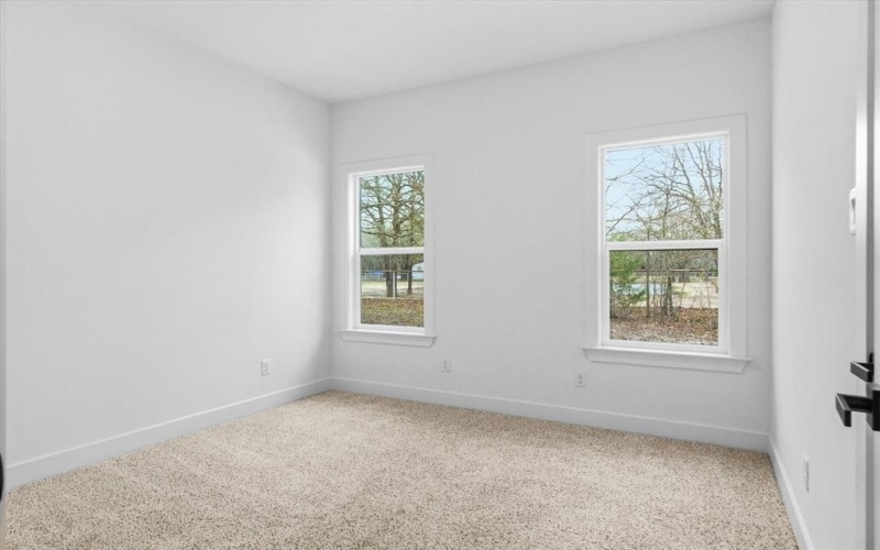 Tbd VZ County Road 3722, Wills Point, TX 75117, 3 Bedrooms Bedrooms, ,2 BathroomsBathrooms,Residential,For Sale,Tbd VZ County Road 3722,0,21198222