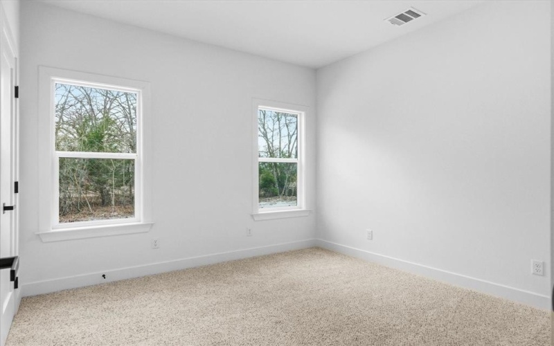 Tbd VZ County Road 3722, Wills Point, TX 75117, 3 Bedrooms Bedrooms, ,2 BathroomsBathrooms,Residential,For Sale,Tbd VZ County Road 3722,0,21198222