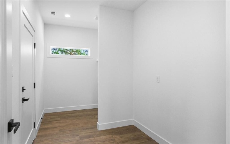 Tbd VZ County Road 3722, Wills Point, TX 75117, 3 Bedrooms Bedrooms, ,2 BathroomsBathrooms,Residential,For Sale,Tbd VZ County Road 3722,0,21198222