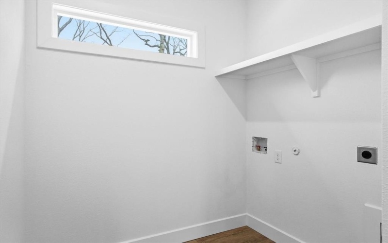 Tbd VZ County Road 3722, Wills Point, TX 75117, 3 Bedrooms Bedrooms, ,2 BathroomsBathrooms,Residential,For Sale,Tbd VZ County Road 3722,0,21198222