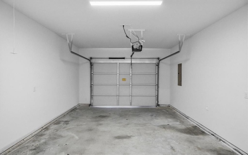 Tbd VZ County Road 3722, Wills Point, TX 75117, 3 Bedrooms Bedrooms, ,2 BathroomsBathrooms,Residential,For Sale,Tbd VZ County Road 3722,0,21198222