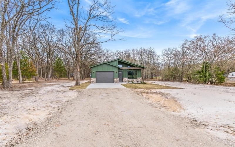 Tbd VZ County Road 3722, Wills Point, TX 75117, 3 Bedrooms Bedrooms, ,2 BathroomsBathrooms,Residential,For Sale,Tbd VZ County Road 3722,0,21198222