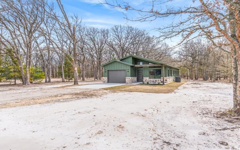 Tbd VZ County Road 3722, Wills Point, TX 75117, 3 Bedrooms Bedrooms, ,2 BathroomsBathrooms,Residential,For Sale,Tbd VZ County Road 3722,0,21198222