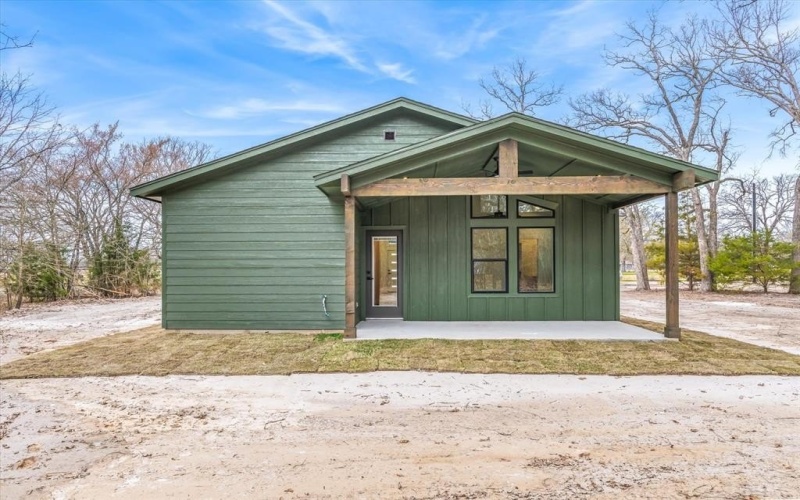 Tbd VZ County Road 3722, Wills Point, TX 75117, 3 Bedrooms Bedrooms, ,2 BathroomsBathrooms,Residential,For Sale,Tbd VZ County Road 3722,0,21198222