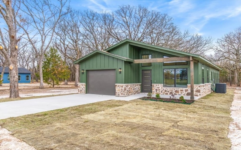 Tbd VZ County Road 3722, Wills Point, TX 75117, 3 Bedrooms Bedrooms, ,2 BathroomsBathrooms,Residential,For Sale,Tbd VZ County Road 3722,0,21198222