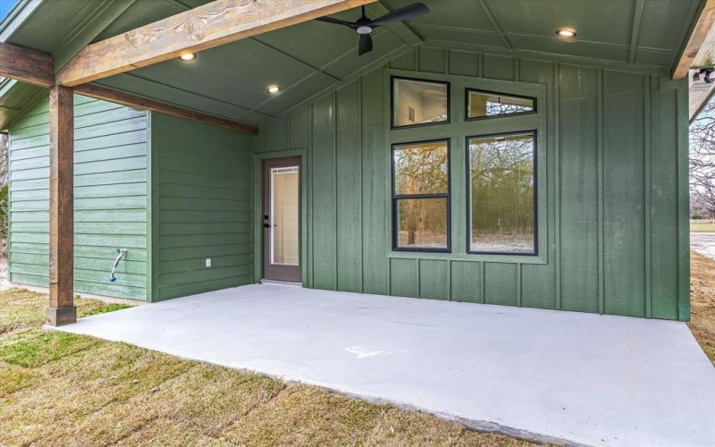 Tbd VZ County Road 3722, Wills Point, TX 75117, 3 Bedrooms Bedrooms, ,2 BathroomsBathrooms,Residential,For Sale,Tbd VZ County Road 3722,0,21198222