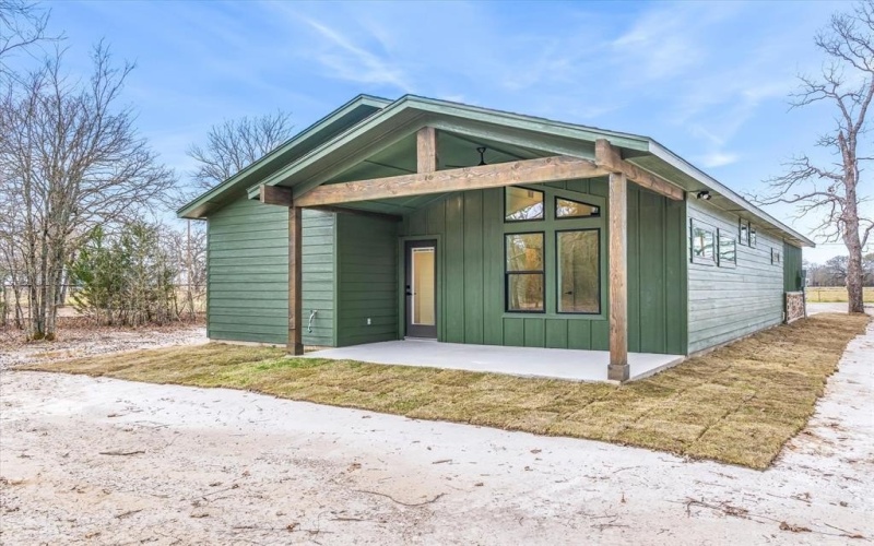 Tbd VZ County Road 3722, Wills Point, TX 75117, 3 Bedrooms Bedrooms, ,2 BathroomsBathrooms,Residential,For Sale,Tbd VZ County Road 3722,0,21198222