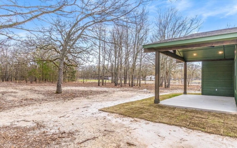 Tbd VZ County Road 3722, Wills Point, TX 75117, 3 Bedrooms Bedrooms, ,2 BathroomsBathrooms,Residential,For Sale,Tbd VZ County Road 3722,0,21198222