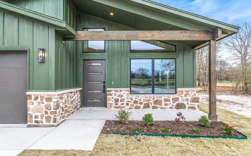 Tbd VZ County Road 3722, Wills Point, TX 75117, 3 Bedrooms Bedrooms, ,2 BathroomsBathrooms,Residential,For Sale,Tbd VZ County Road 3722,0,21198222