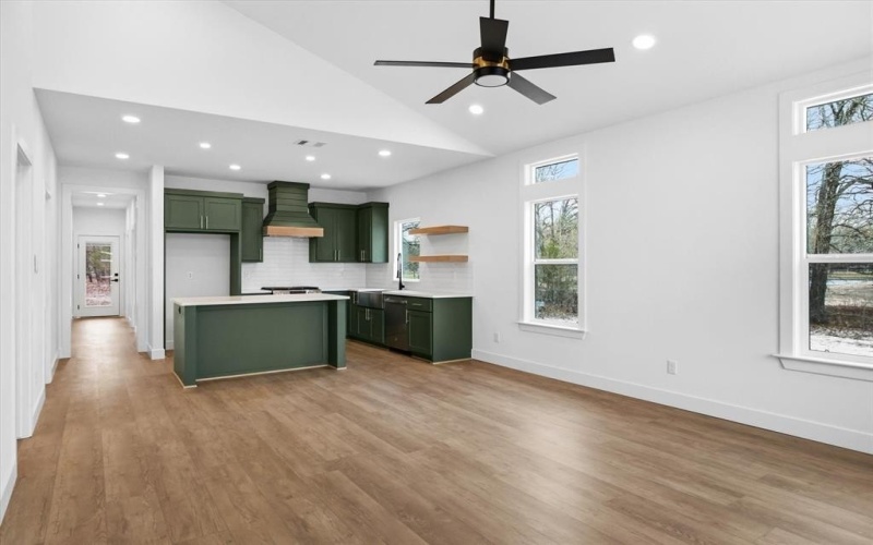 Tbd VZ County Road 3722, Wills Point, TX 75117, 3 Bedrooms Bedrooms, ,2 BathroomsBathrooms,Residential,For Sale,Tbd VZ County Road 3722,0,21198222